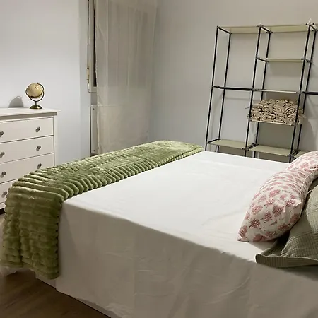 Piso Completo En Muy Cerca De La Playa Apartament