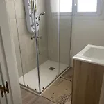 Piso Completo En Muy Cerca De La Playa *