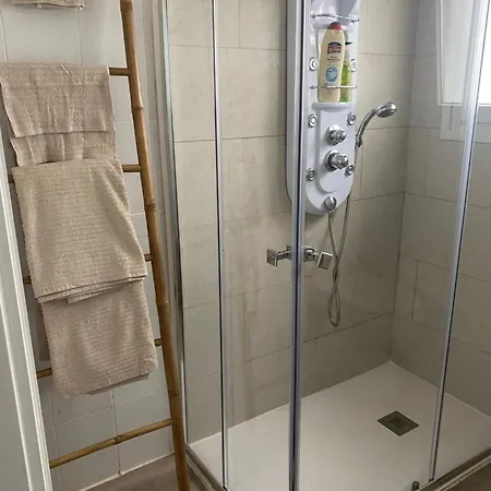 Apartament Piso Completo En Muy Cerca De La Playa