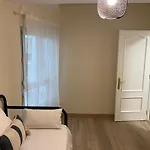 Piso Completo En Muy Cerca De La Playa Apartmán